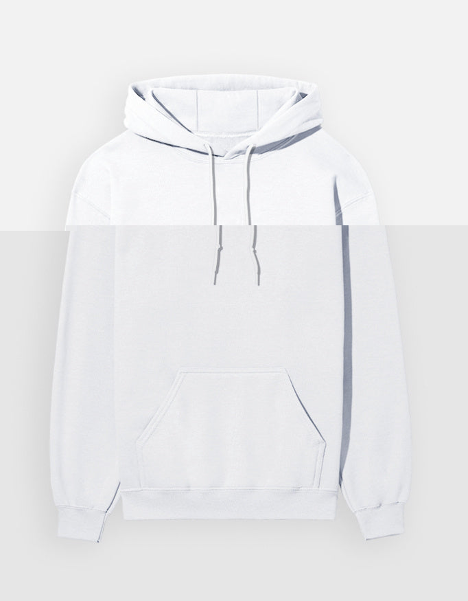 Color_White