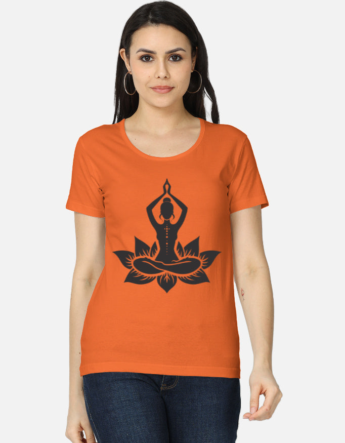Color_Orange