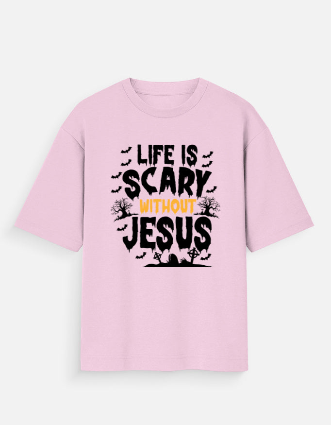 Color_LightBabyPink