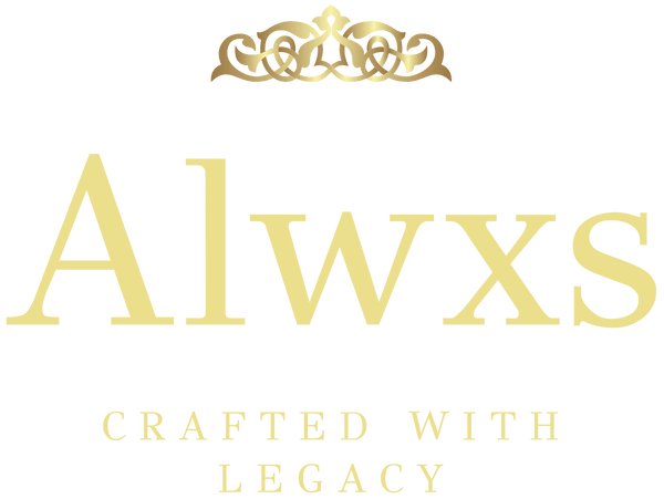 Alwxs clothing 